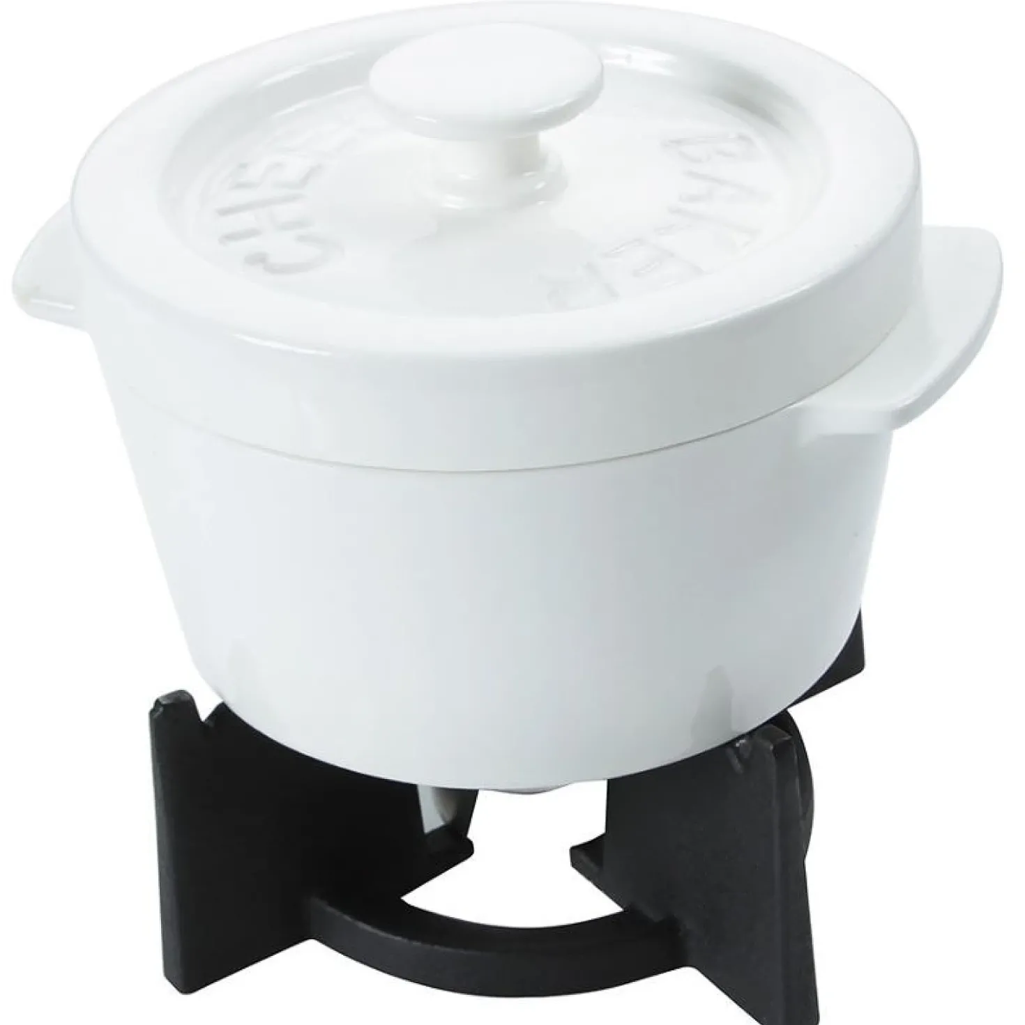 Boska Cheese Baker