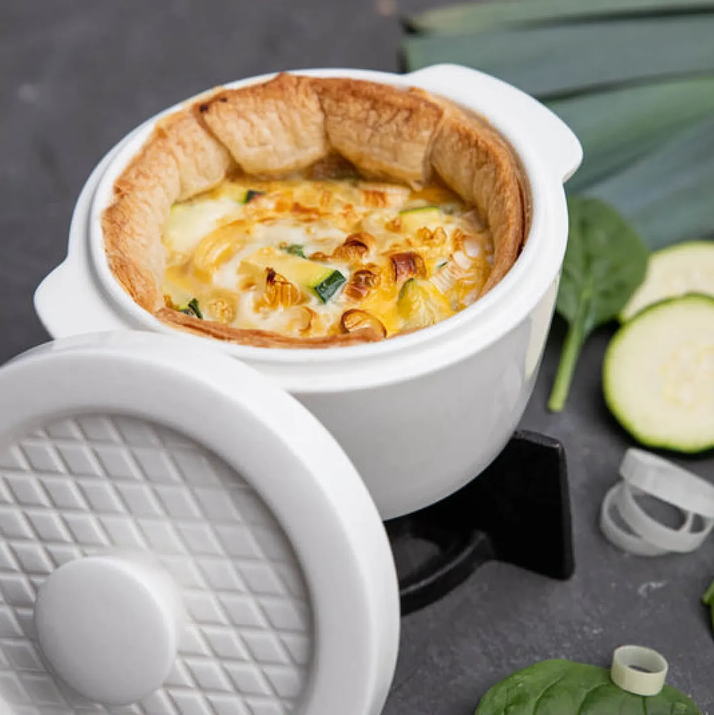 Boska Cheese Baker