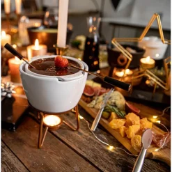 Boska Choco Fondue Marie