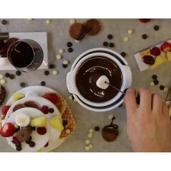 Boska Choco Fondue Marie