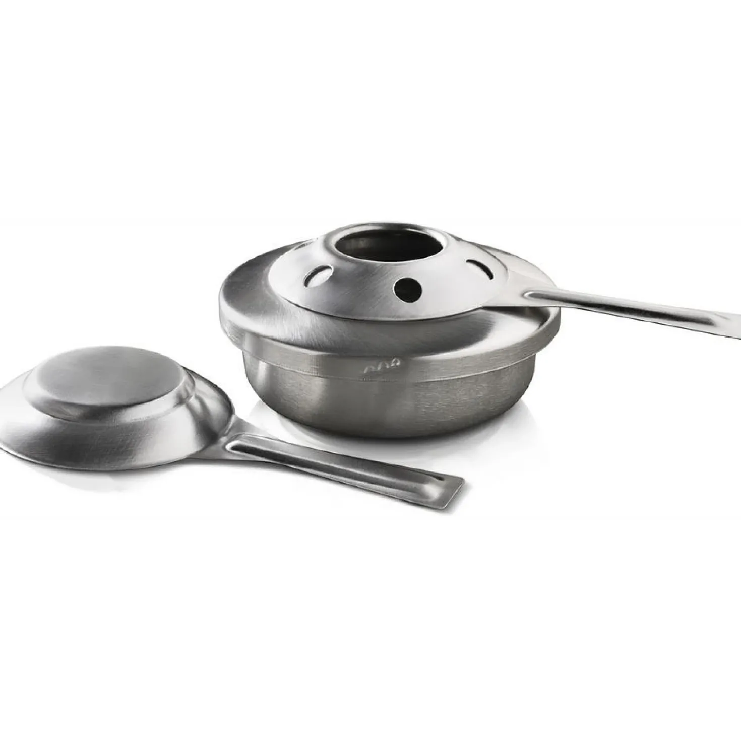 Boska Fondue Brander