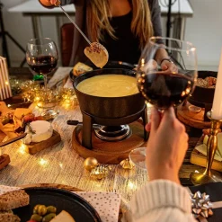 Boska Fondue Pro