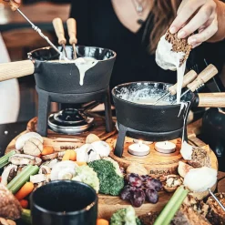 Boska Fondue Pro