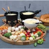 Boska Kaasplank Friends Extra Large (55 cm)