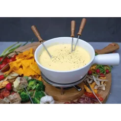 Boska Oslo Fondue Onderstel