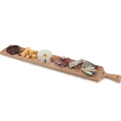 Boska Serveerplank Amigo 93 cm