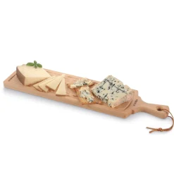 Boska Serveerplank Amigo 35.6 cm