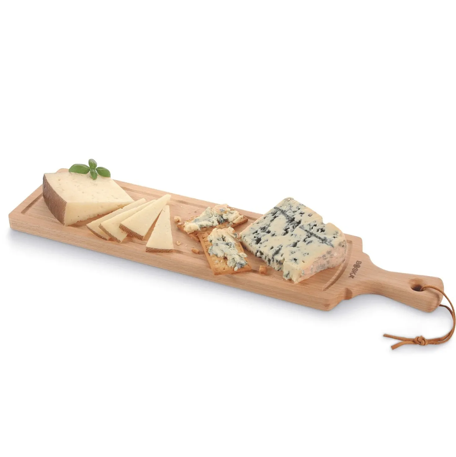 Boska Serveerplank Amigo 35.6 cm