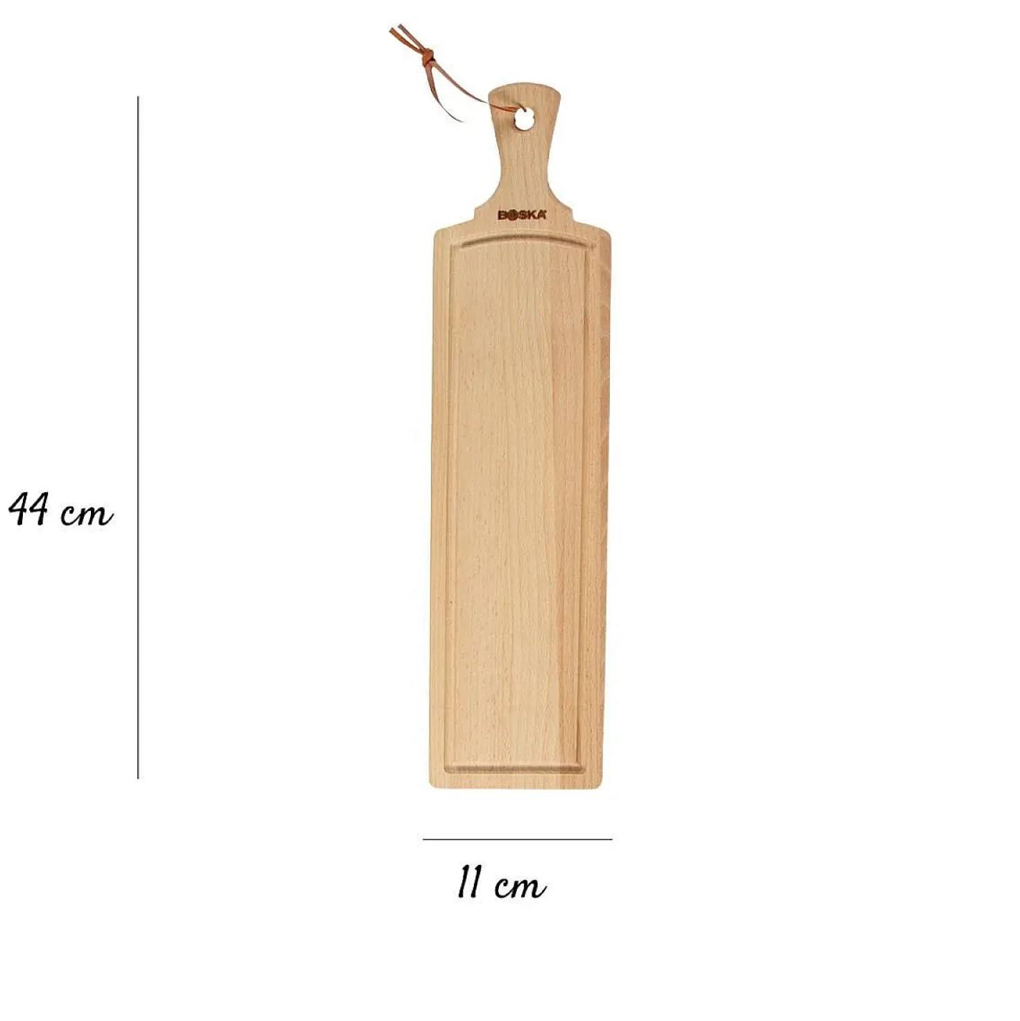 Boska Serveerplank Amigo 35.6 cm