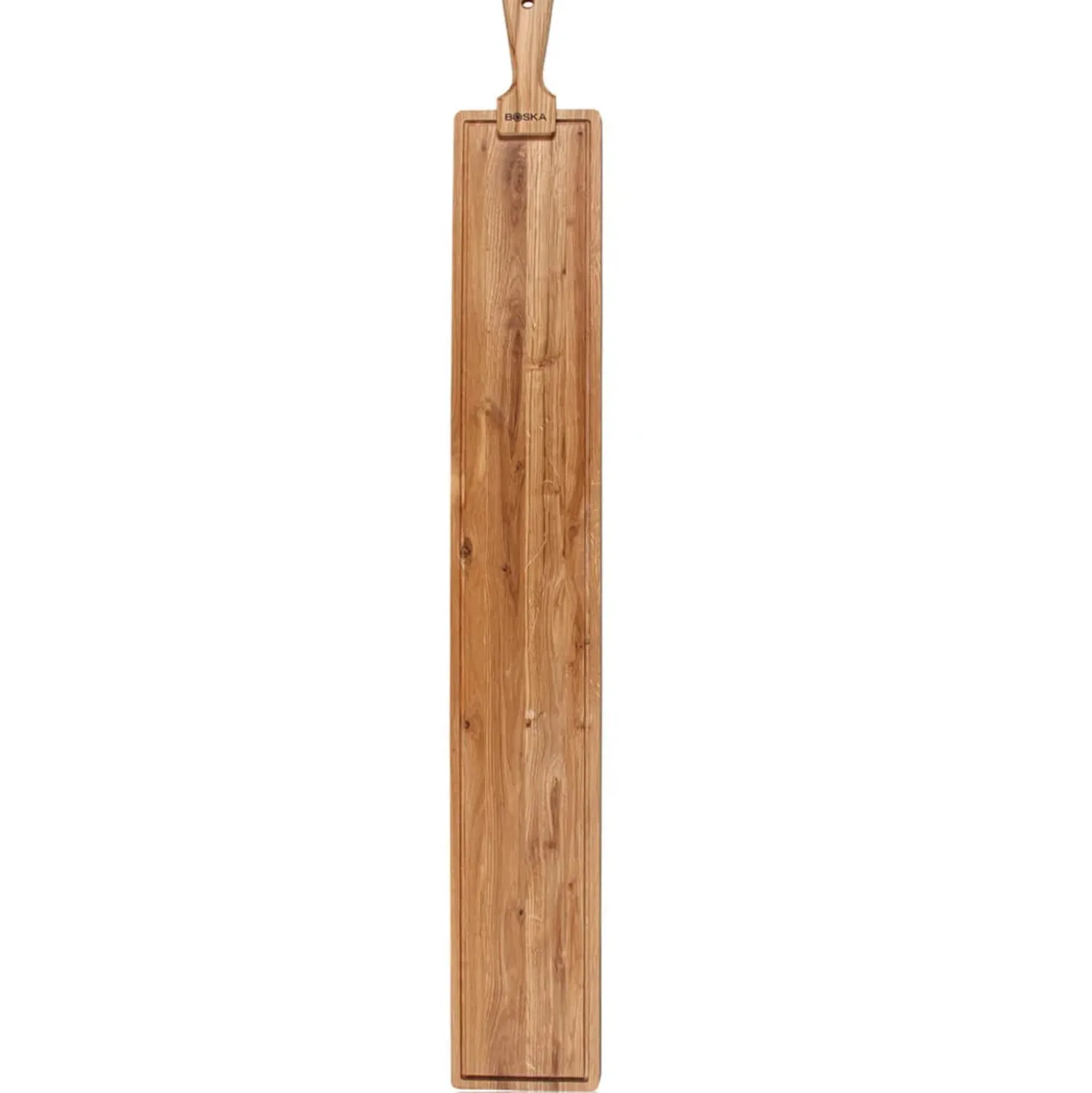 Boska Serveerplank Friends XL 100 cm