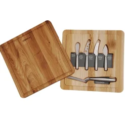 Boska Ultimate Cheese Set