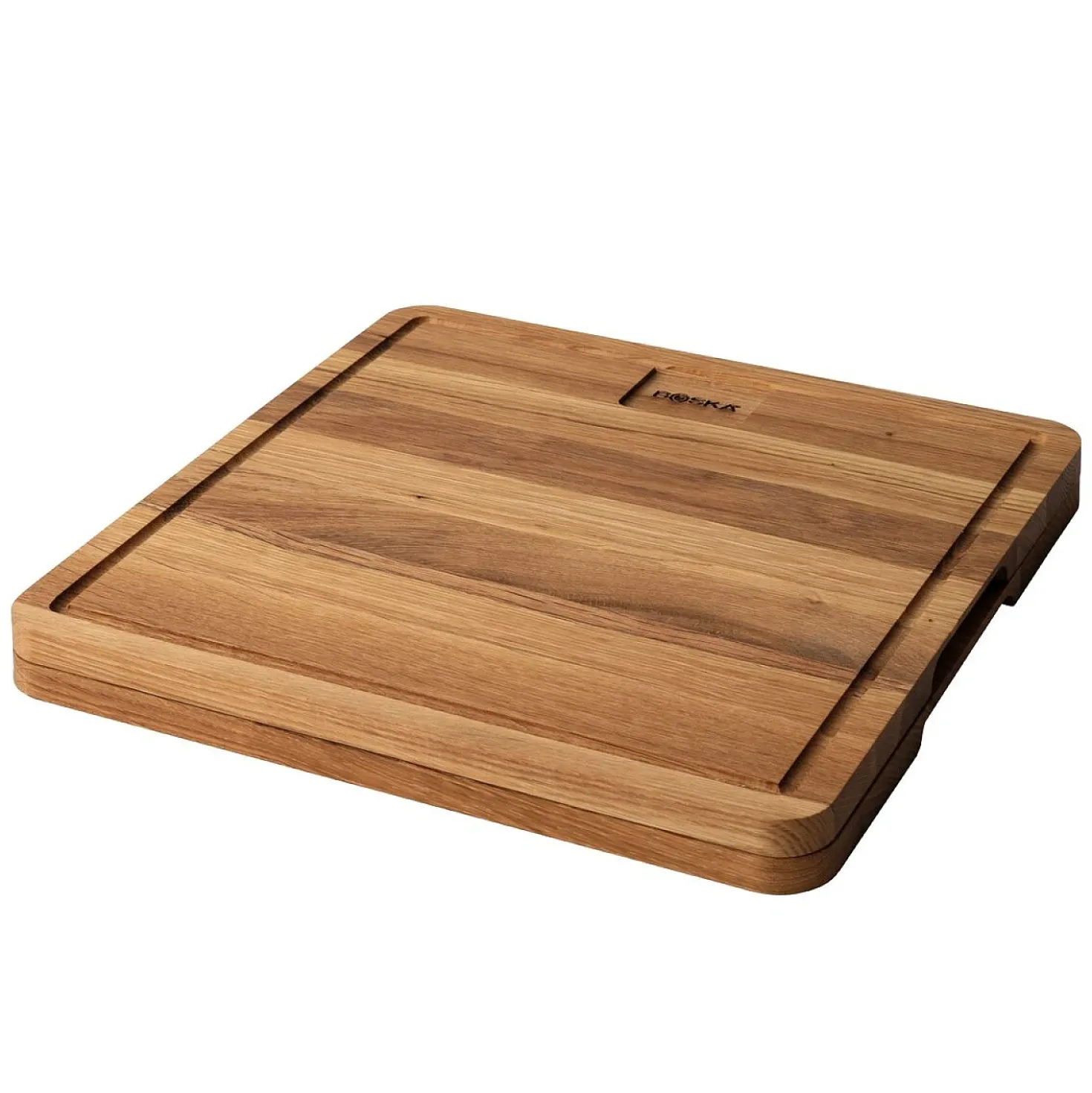 Boska Ultimate Cheese Set