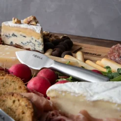 Boska Ultimate Cheese Set