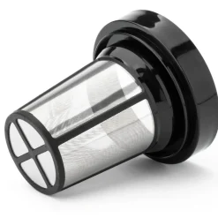Bredemeijer Universal Duet Theefilter