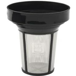 Bredemeijer Universal Duet Theefilter