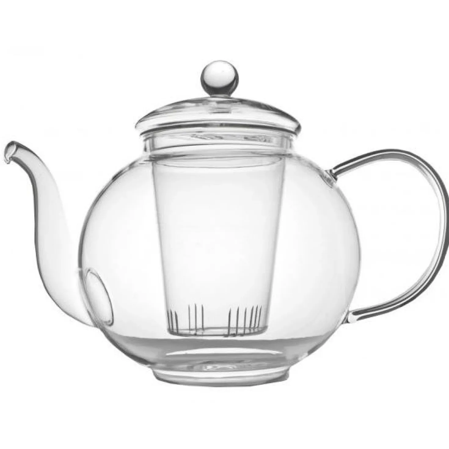 Bredemeijer Verona 1.5 L Glas