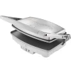 Breville DuraCeramic Sandwich & Panini Maker