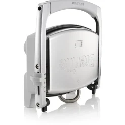 Breville DuraCeramic Sandwich & Panini Maker