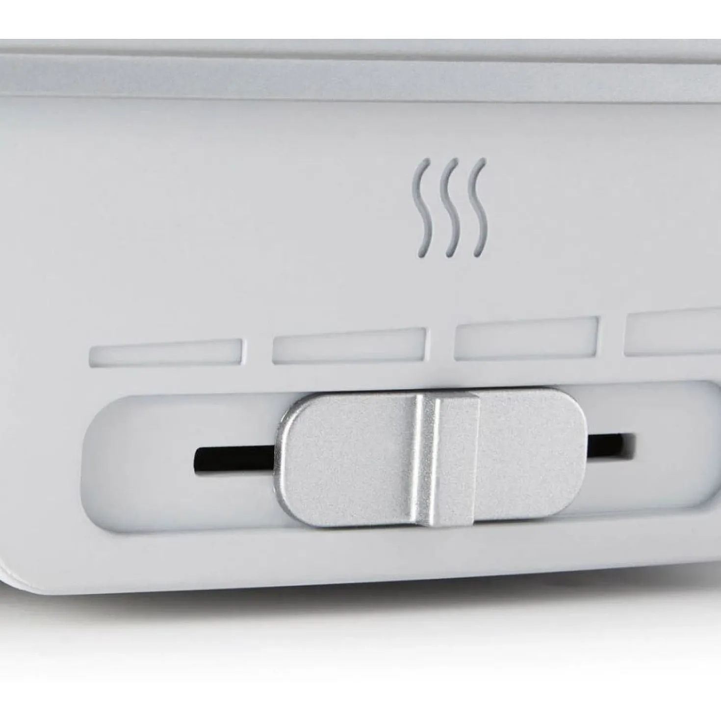 Breville DuraCeramic Sandwich & Panini Maker