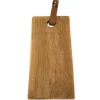 Brood+Plank Serveerplank Poijke 55 - 60 cm