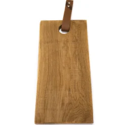 Brood+Plank Serveerplank Poijke 55 - 60 cm
