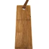 Brood+Plank Serveerplank Poijke 70-75 cm