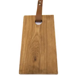 Brood+Plank Serveerplank Poijke 40 cm