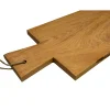 Brood+Plank Serveerplank Yfke 60 cm