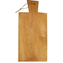 Brood+Plank Serveerplank Yfke 60 cm