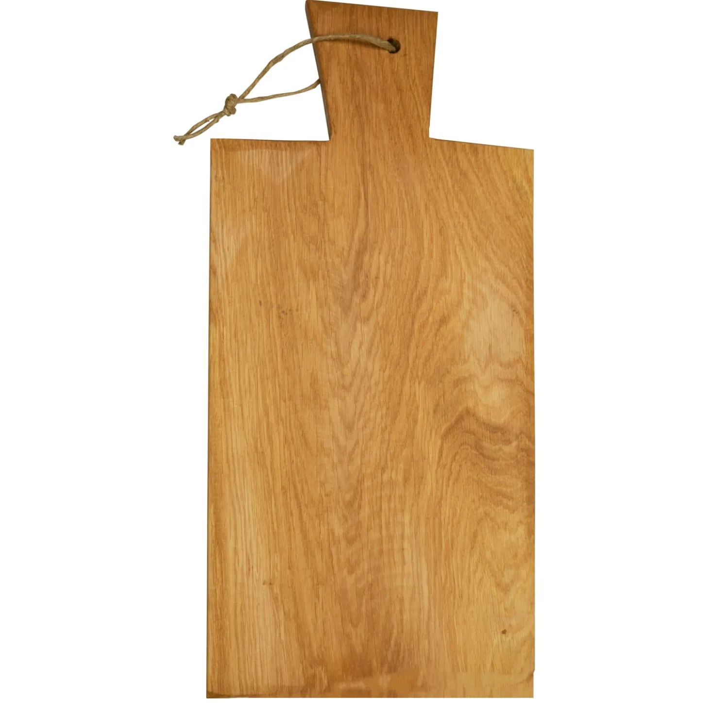 Brood+Plank Serveerplank Yfke 60 cm