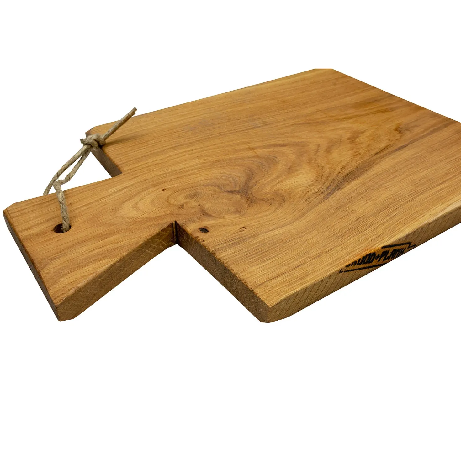 Brood+Plank Serveerplank Yfke 40 cm