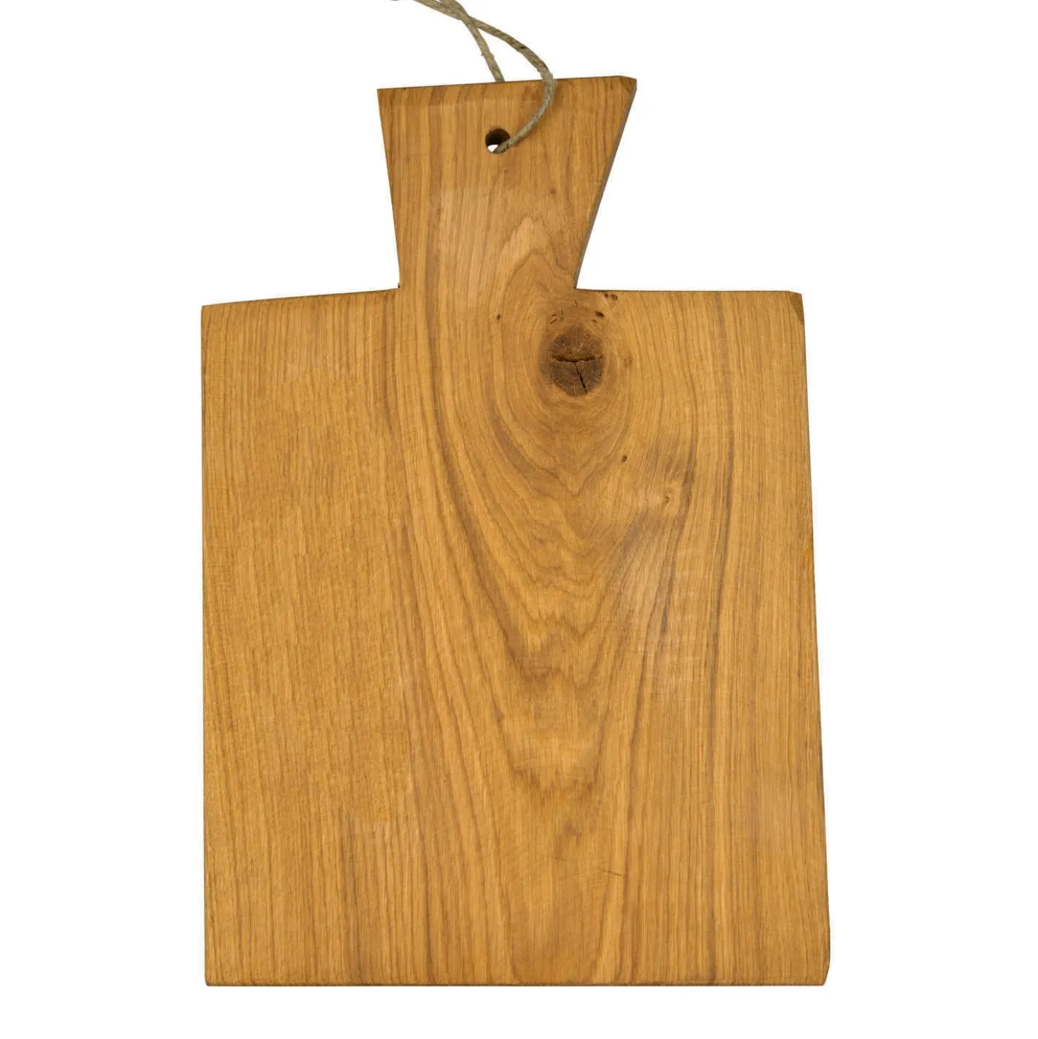 Brood+Plank Serveerplank Yfke 40 cm