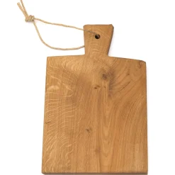 Brood+Plank Smalle Serveerplank Mare 35 cm