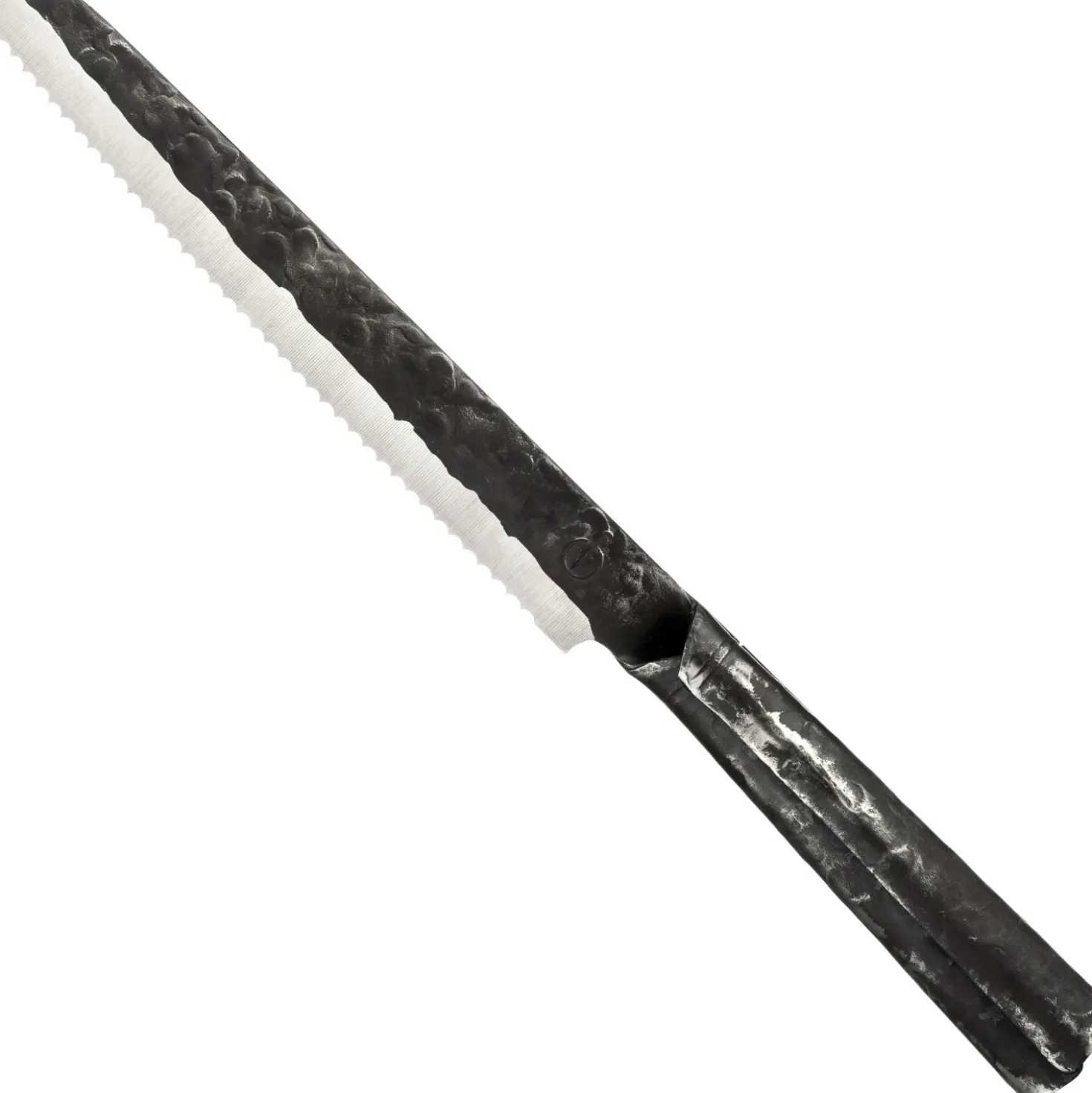 Brute Forged Broodmes 20 cm