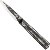 Brute Forged Schilmes 8 cm