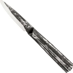 Brute Forged Schilmes 8 cm