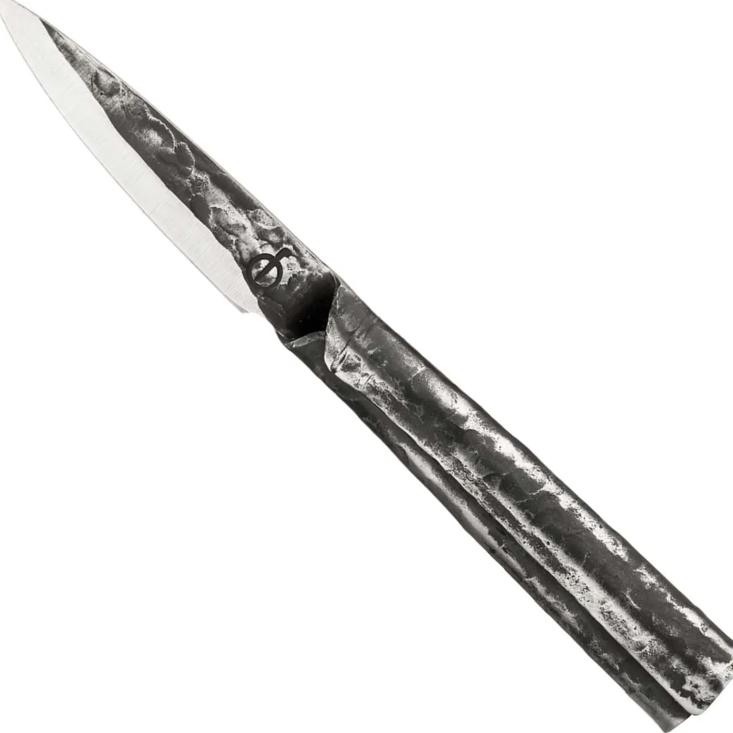 Brute Forged Schilmes 8 cm