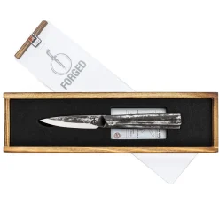 Brute Forged Schilmes 8 cm