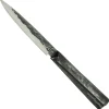 Brute Forged Universeelmes 12 cm