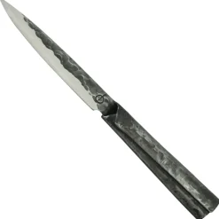 Brute Forged Universeelmes 12 cm