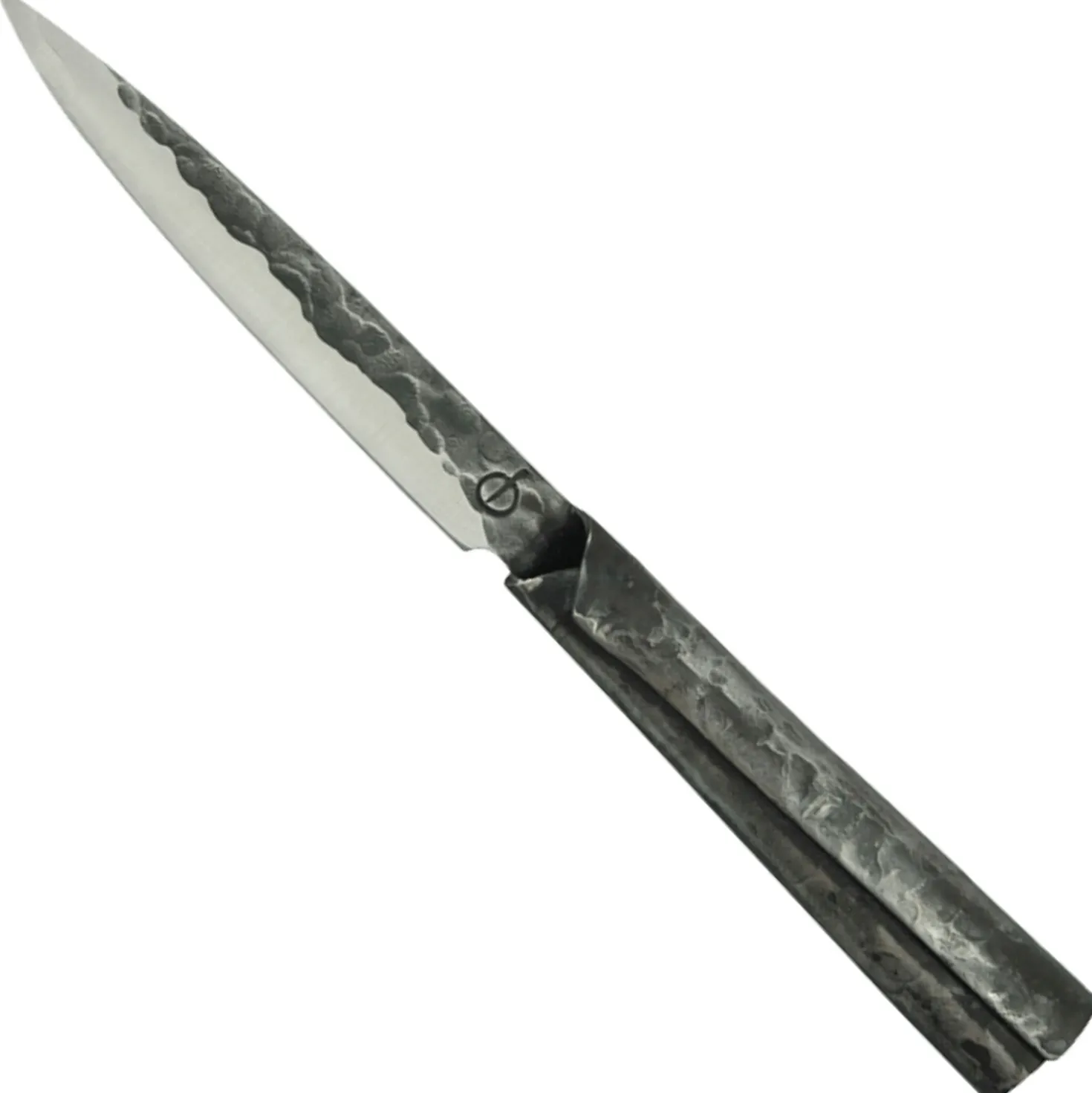 Brute Forged Universeelmes 12 cm