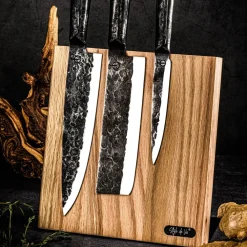 Brute Forged Universeelmes 12 cm