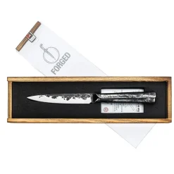 Brute Forged Universeelmes 12 cm