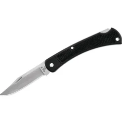 Buck 110 Folding Hunter LT Zakmes
