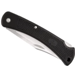 Buck 110 Folding Hunter LT Zakmes