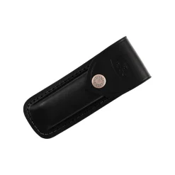 Buck 110 Folding Hunter Zakmes