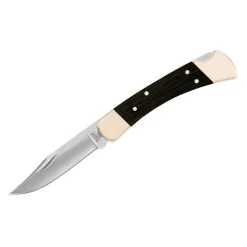 Buck 110 Folding Hunter Zakmes