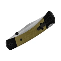 Buck 110 Hunter Sport Zakmes