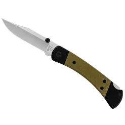 Buck 110 Hunter Sport Zakmes