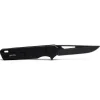 Buck Infusion Black Zakmes